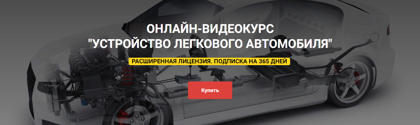 [carinfo3d] Устройство легкового автомобиля (2022)_0.png